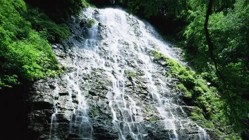 高性能高端高精度